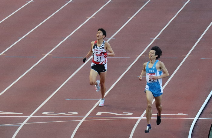 日本選手権近藤Ｇ.JPG