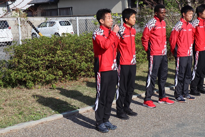 18中部駅伝監督挨拶.JPG