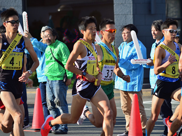 18中部駅伝1区.JPG