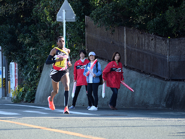 18中部駅伝2区.JPG