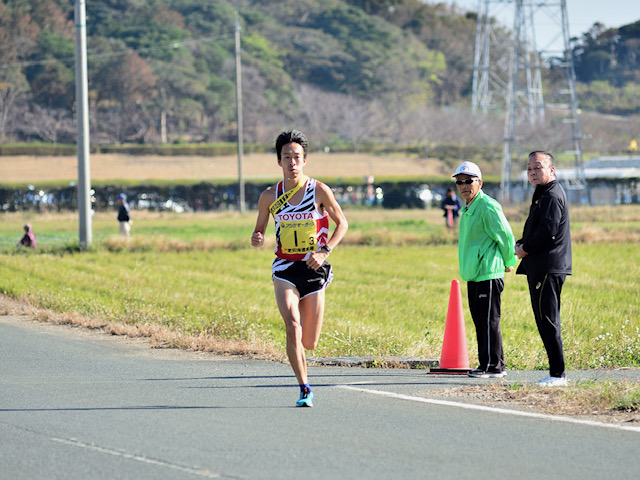 18中部駅伝3区.JPG