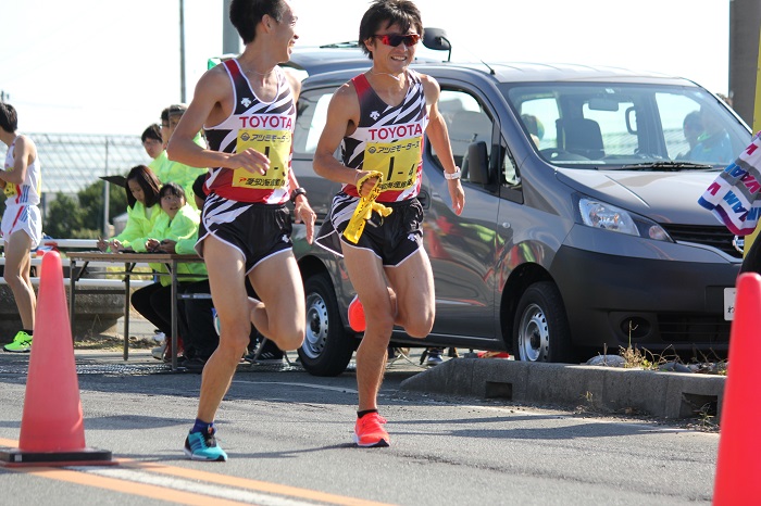 18中部駅伝34区.JPG