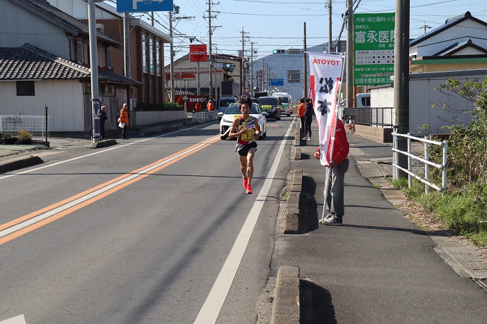 18中部駅伝5区.JPG