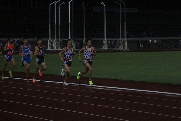 大石１００００ｍ.JPG