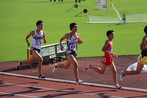 近藤Jr5000m.JPG